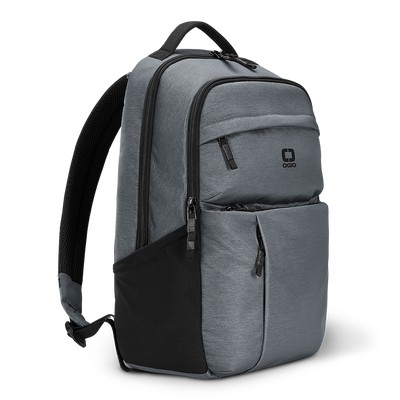 Axle Laptop Backpack, Backpacks