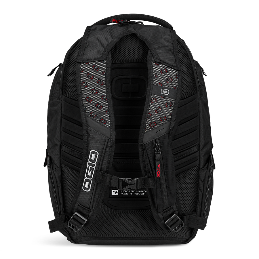 OGIO Renegade RSS Laptop Backpack | OGIO Laptop Backpack