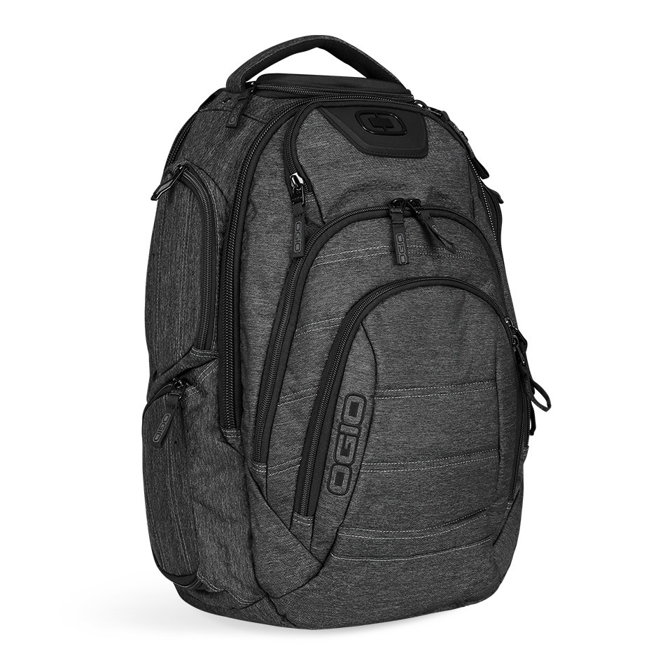 best sports backpack 2018