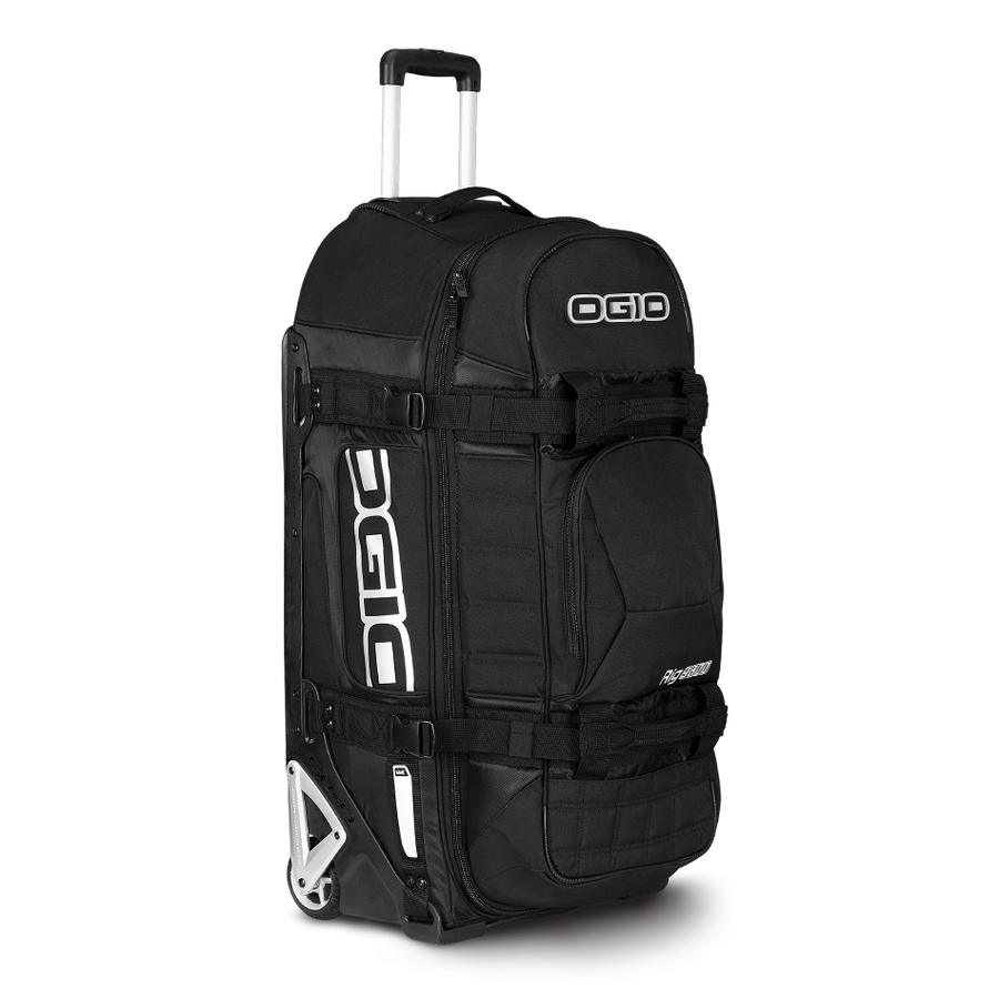 OGIO Rig 9800 Travel Bag | OGIO Travel Bag | spr4705202