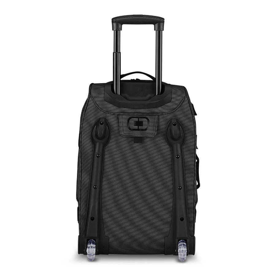 OGIO Layover Travel Bag | OGIO Travel Bag | spr4705177