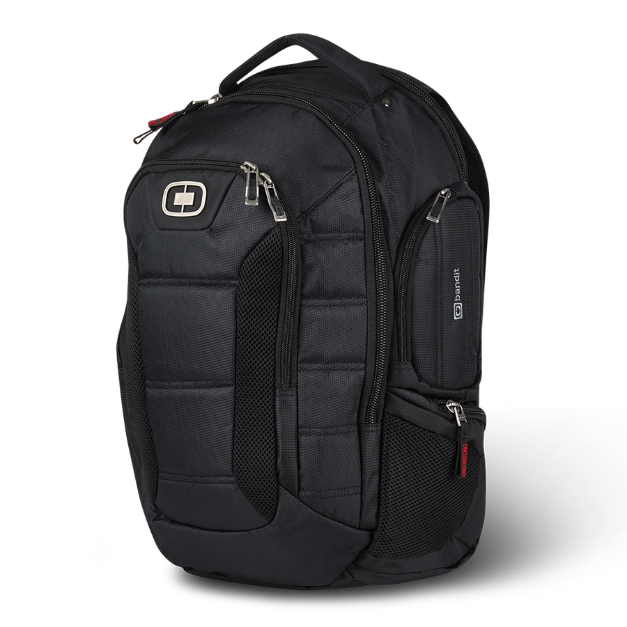 OGIO Bandit Laptop Backpack|OGIO Laptop Backpack | spr4704878