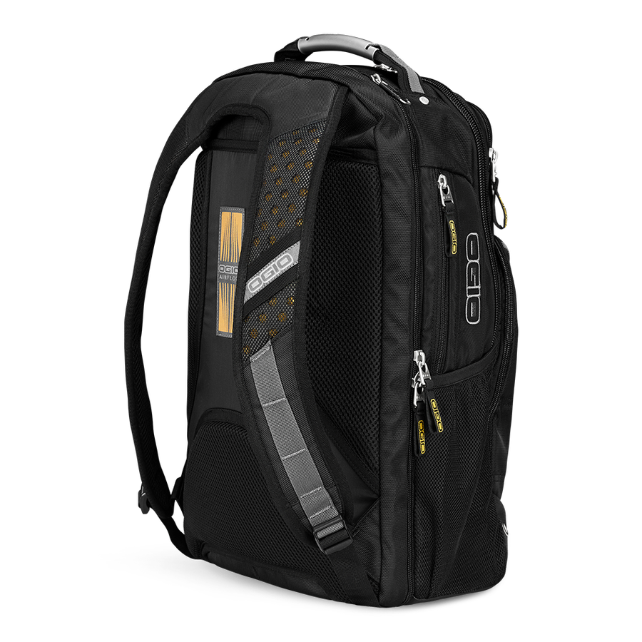 OGIO Axle Laptop Backpack | OGIO Laptop Backpack