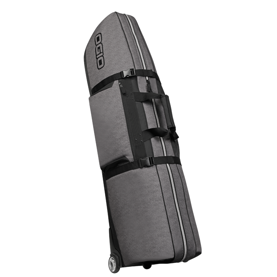 ogio suitcase