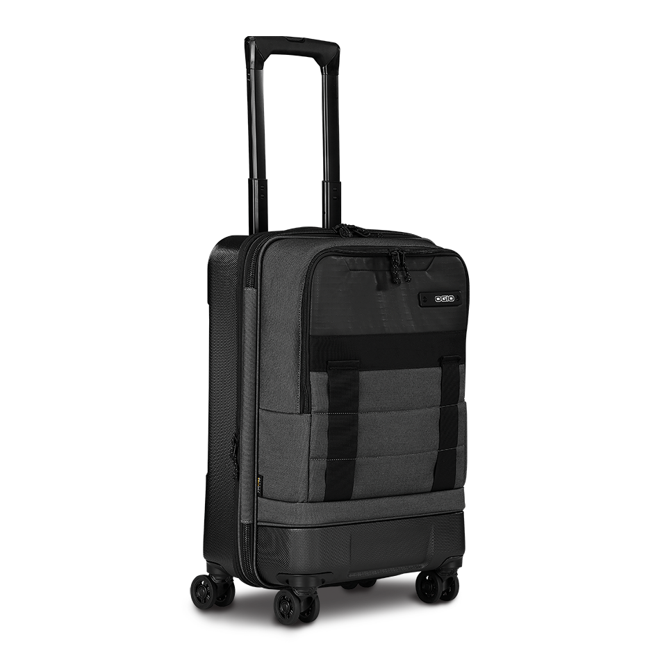 OGIO Travel Bags | Luggage, Carry-on, Rolling & Duffel Bags