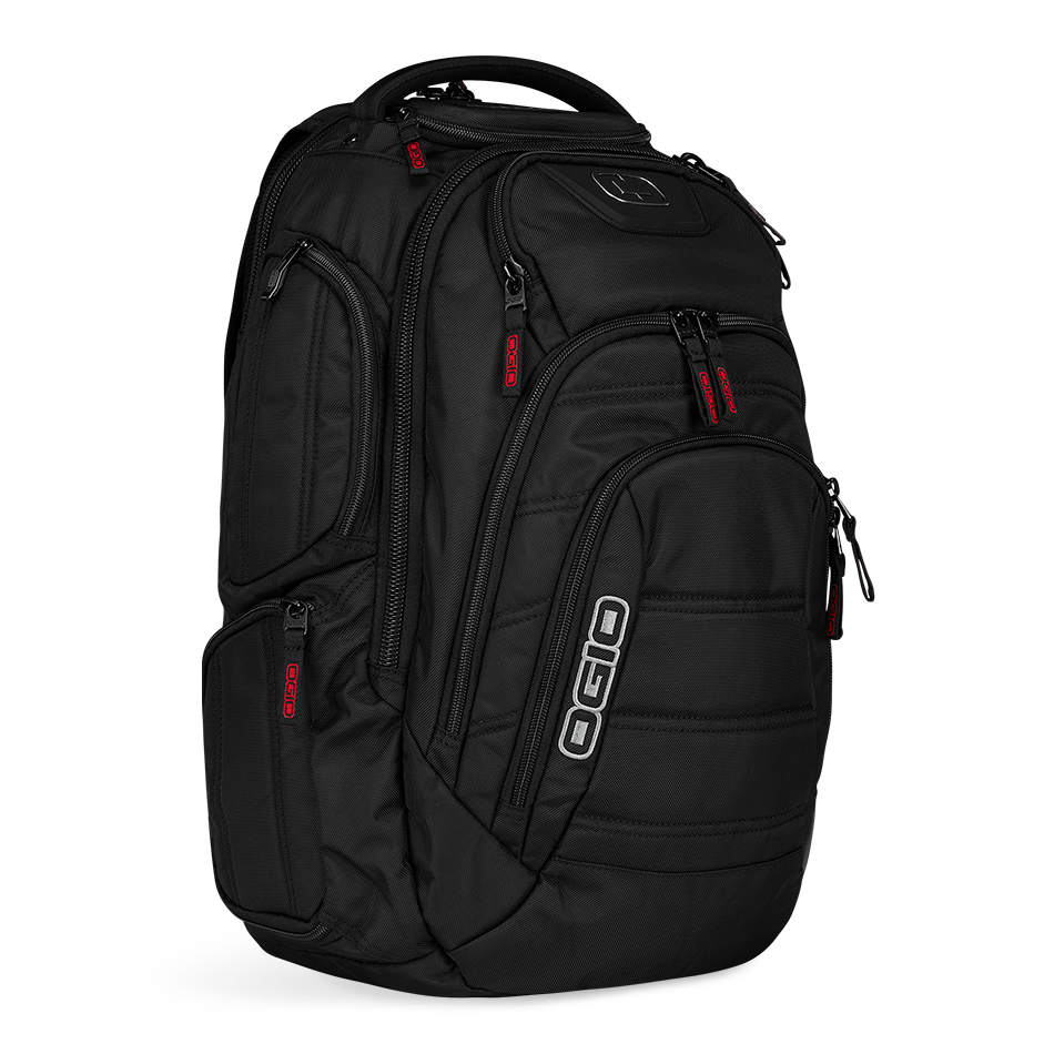renegade rss laptop backpack - fortnite backpacks for school canada