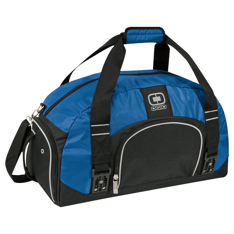 OGIO Duffel Bags Official Site & Free Shipping!