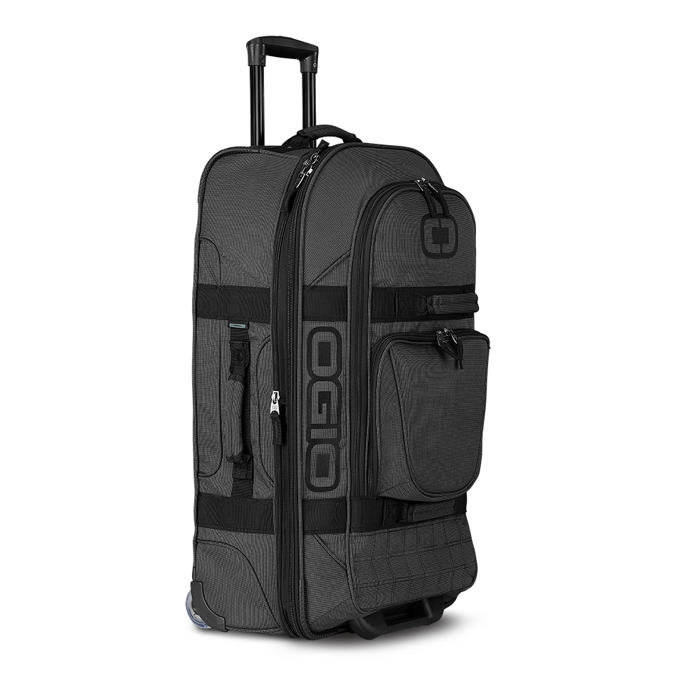 OGIO Travel Bags | Luggage, Carry-on, Rolling & Duffel Bags