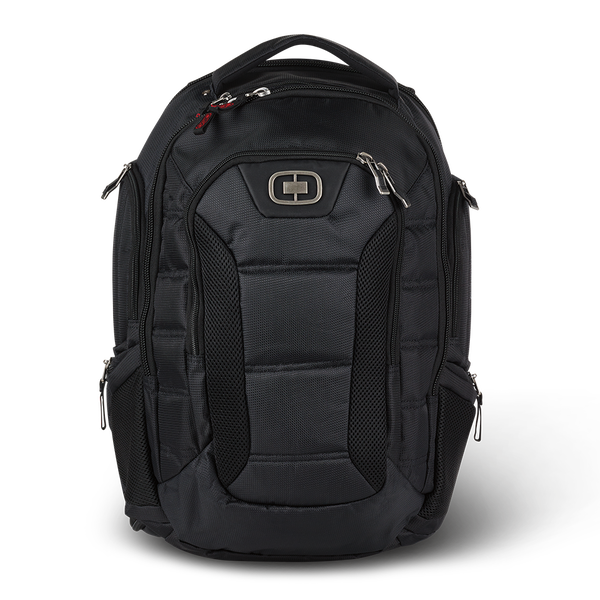 OGIO Bandit Laptop Backpack|OGIO Laptop Backpack