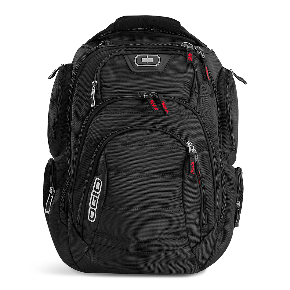 ogio bookbag