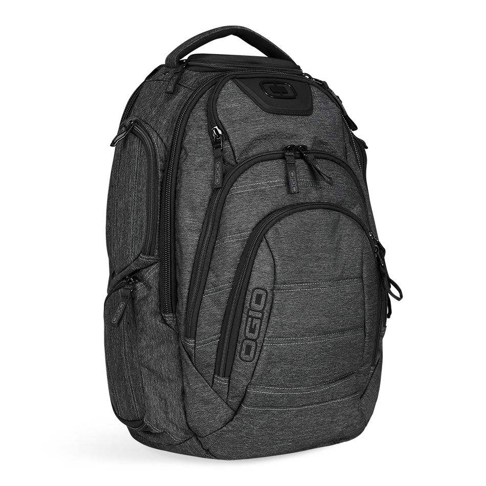 ogio women's laptop backpack