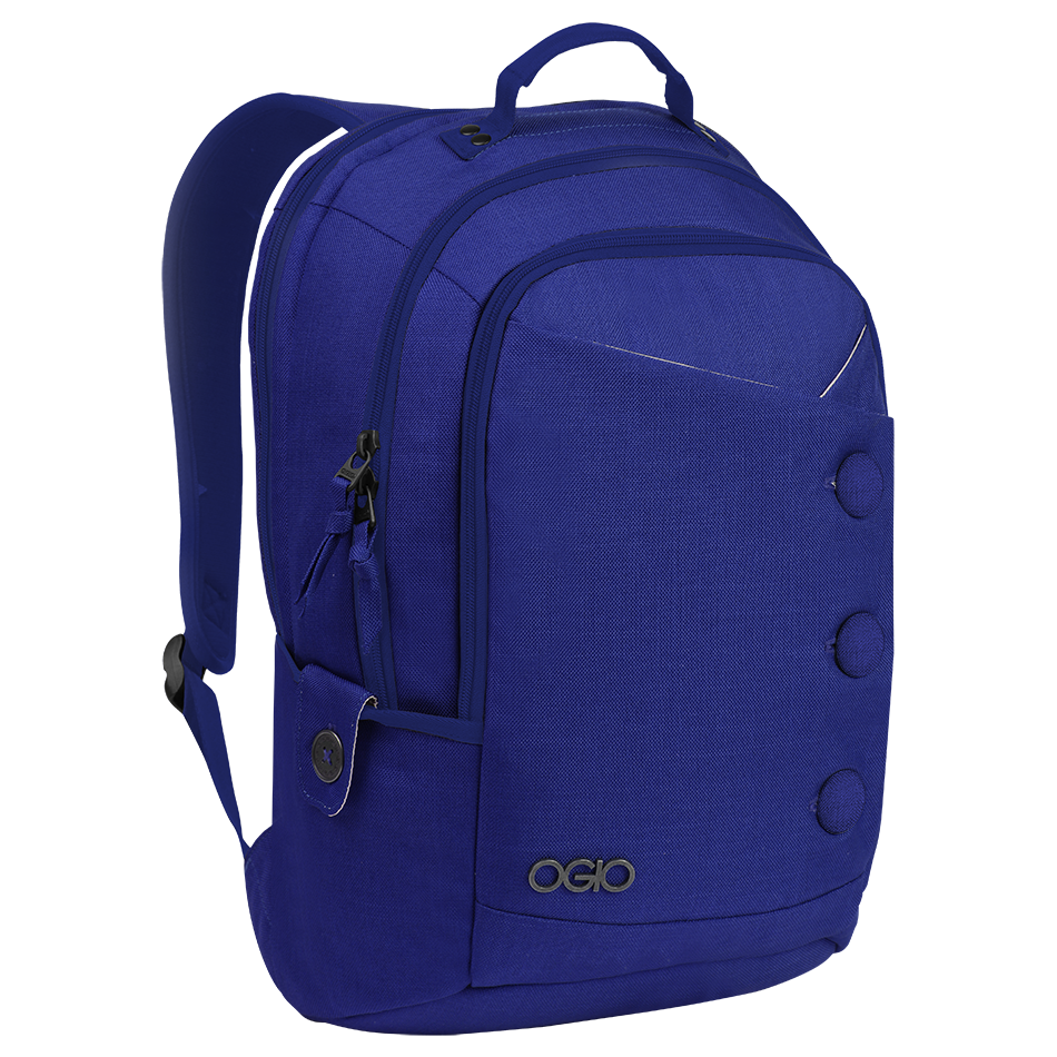 backpack soho