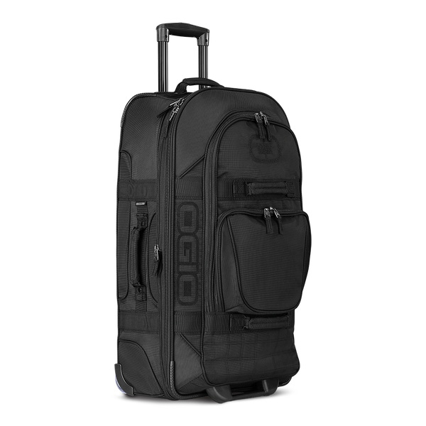 OGIO Terminal Travel Bag | OGIO Travel Bags | Official Site