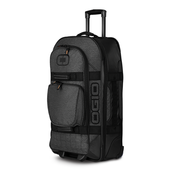 OGIO Terminal Travel Bag | OGIO Travel Bags | Official Site