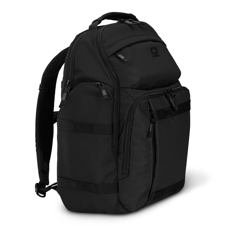 best ogio backpack for traveling