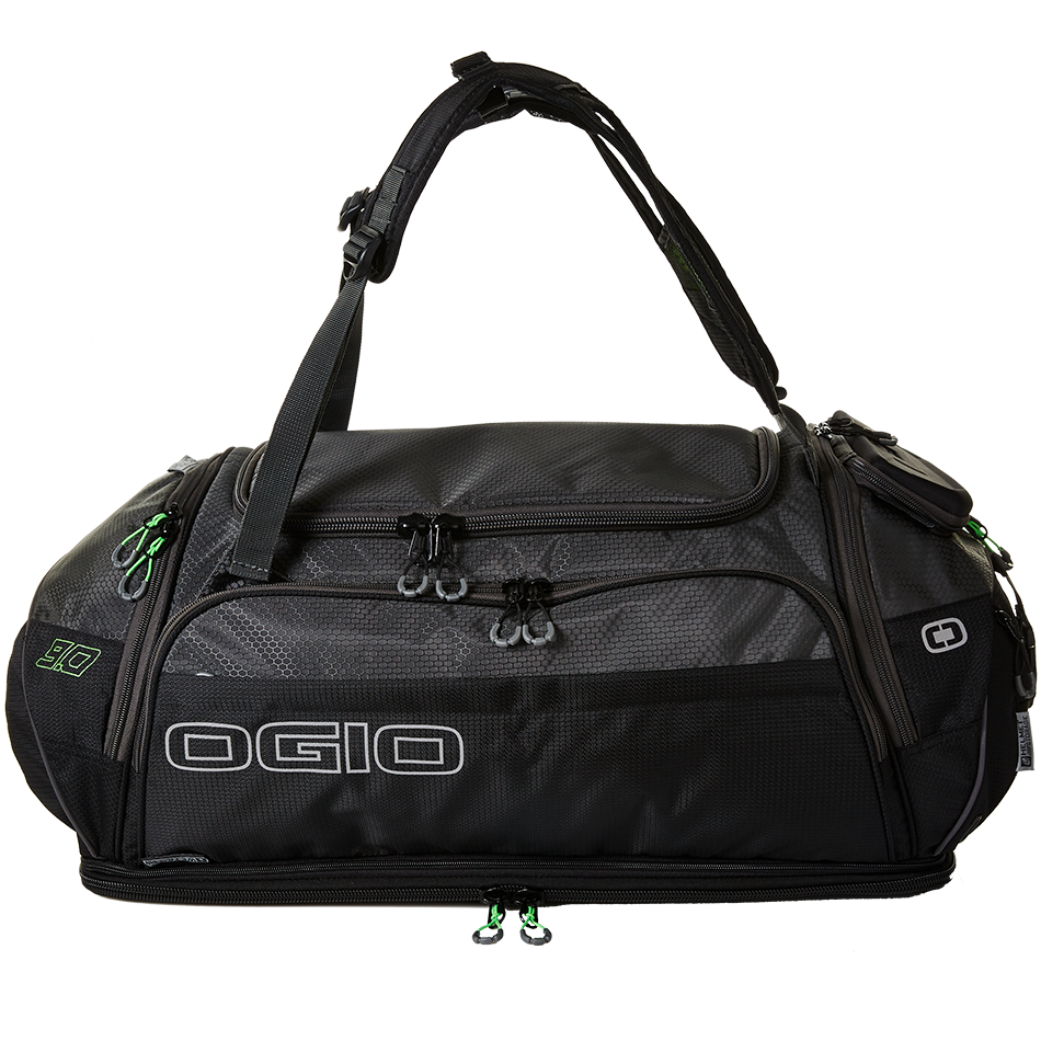 ogio dry bag