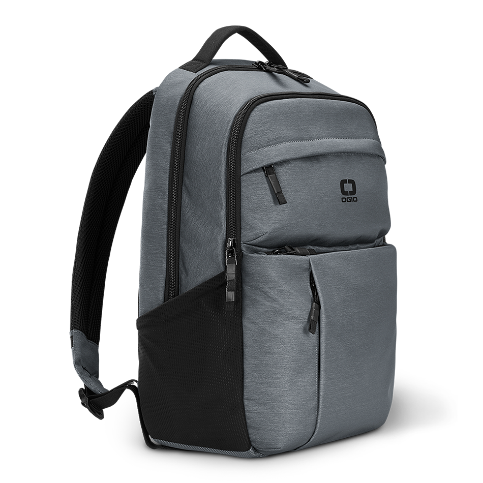 ogio messenger backpack