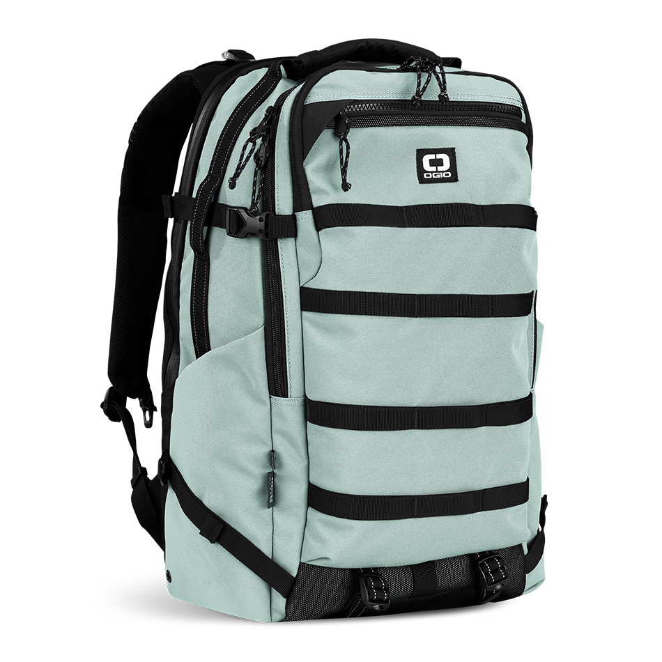 best ogio backpack for traveling