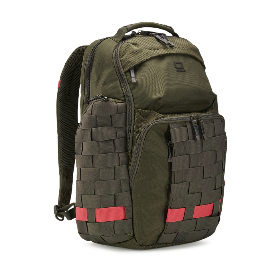 best ogio backpack for traveling