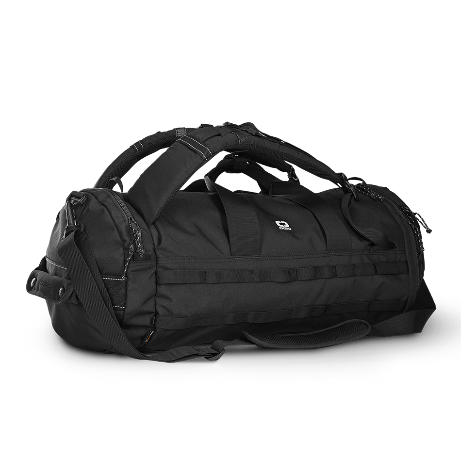 ogio travel duffel