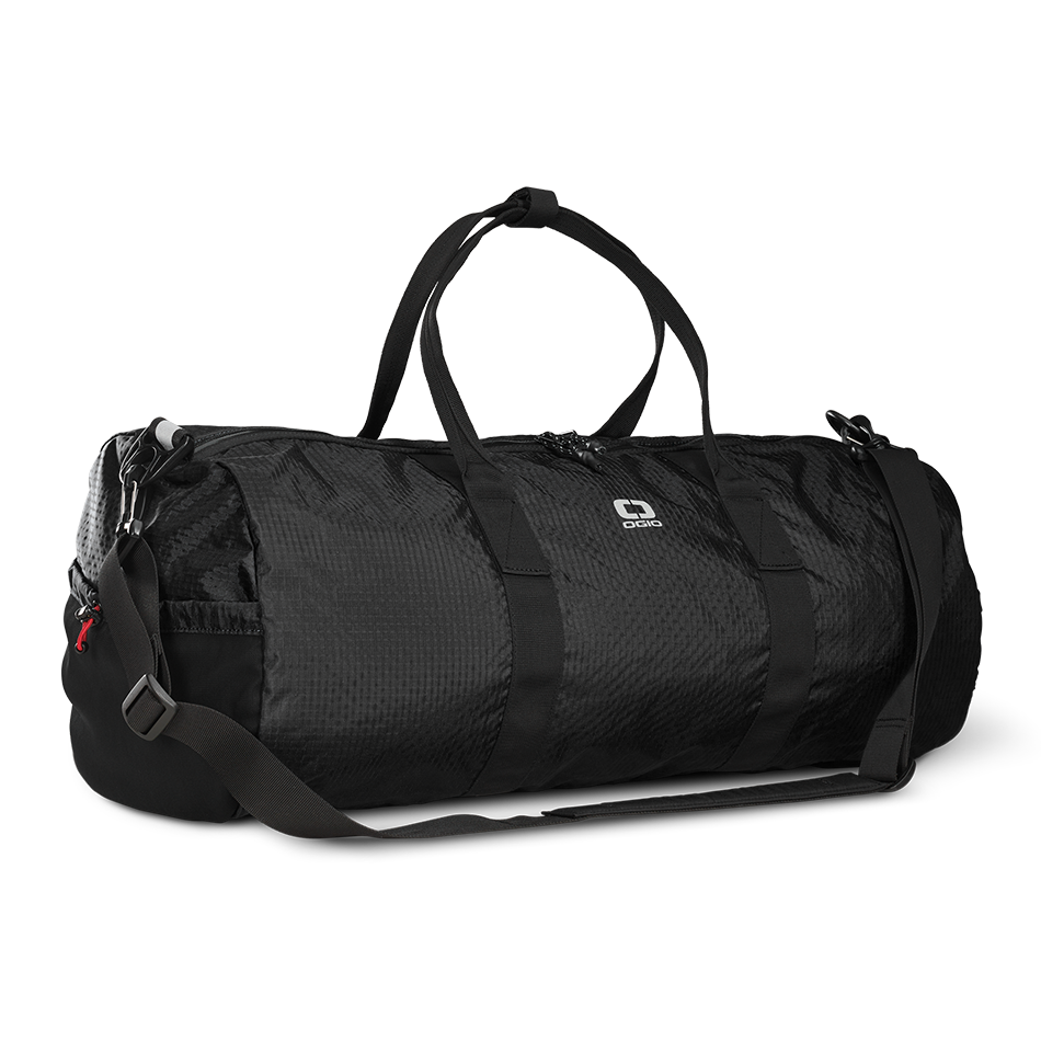 ogio travel duffel