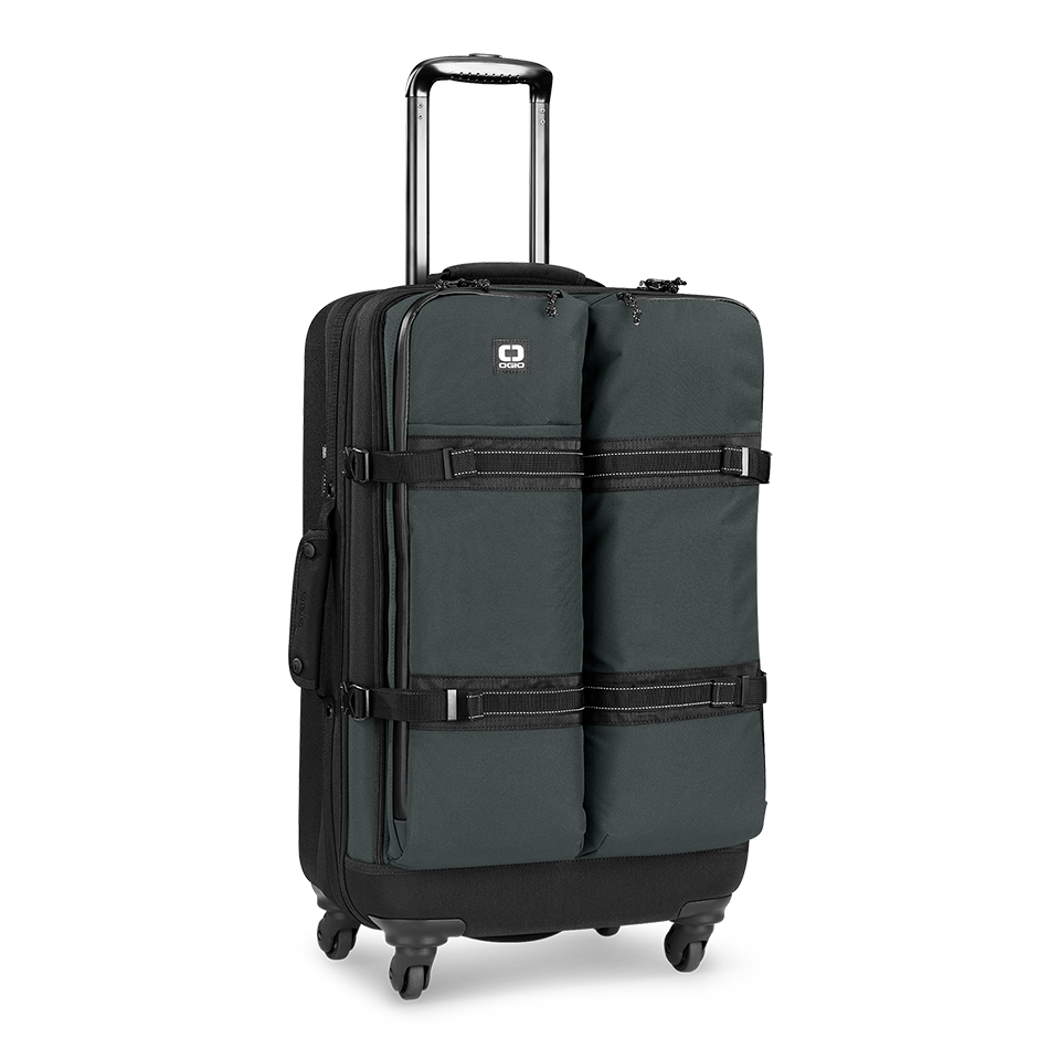 ogio travel duffel