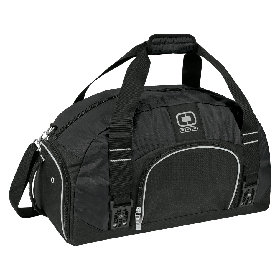 locker bag ogio