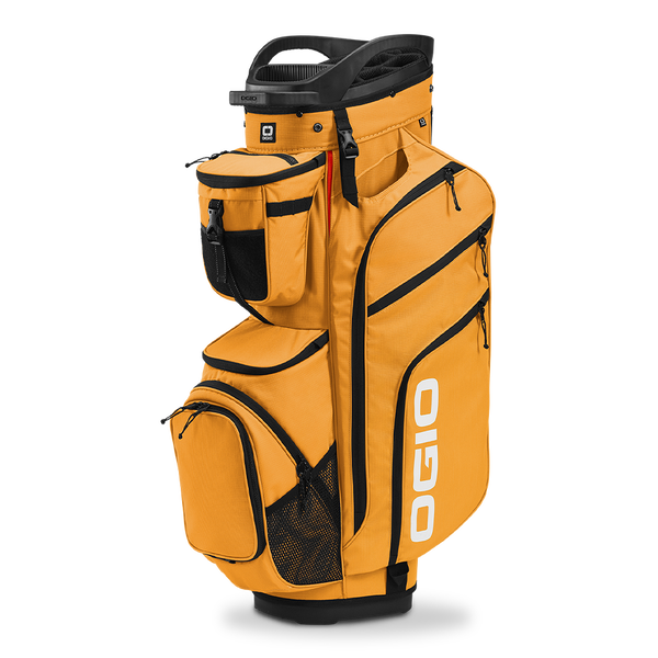 ogio fireball golf bag