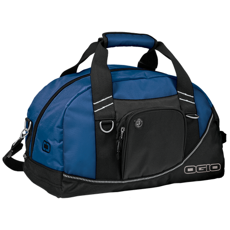 OGIO Duffel Bags | Official Site | Free Shipping! | Premium