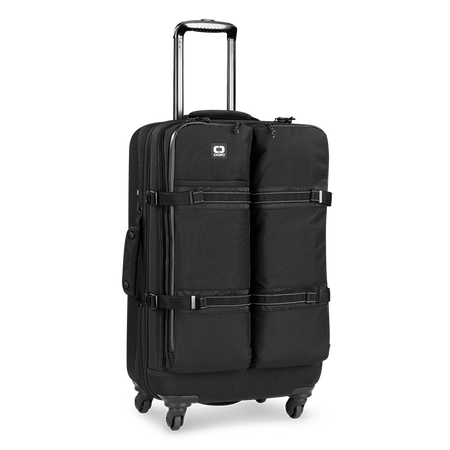 OGIO: Golf, Backpacks, Travel Luggage