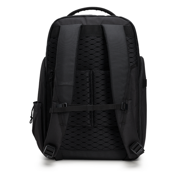 PACE Pro 25 Backpack | spr5481277