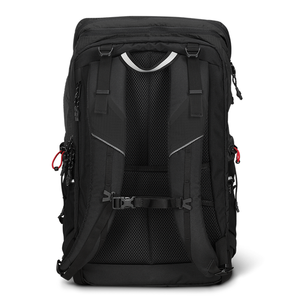 FUSE Backpack 25 | Lightweight Backpacks | OGIO Europe | spr5389717