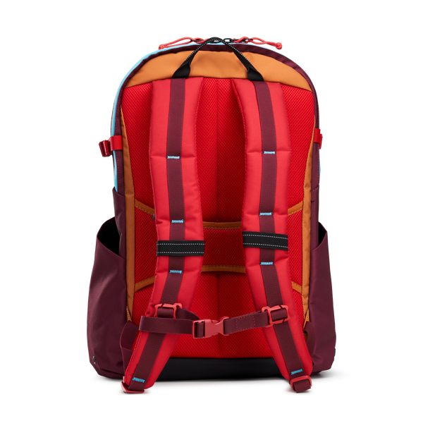 ALPHA 20L Backpack | spr5481268