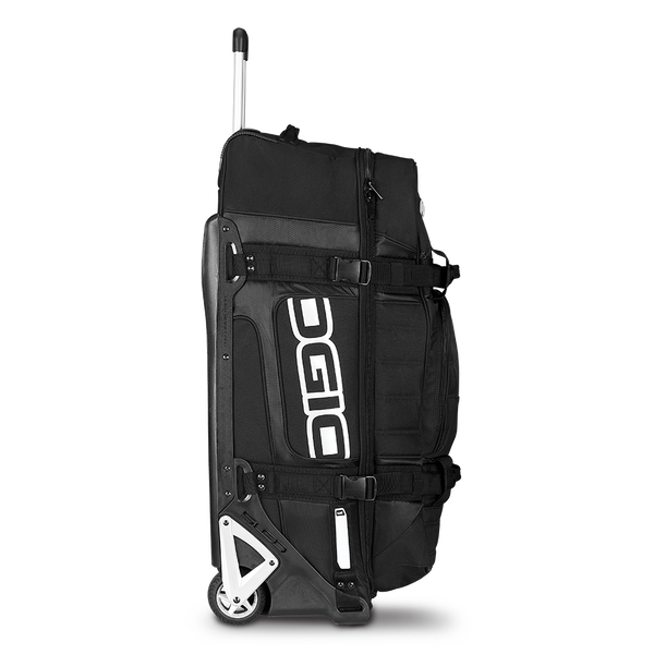 OGIO Rig 9800 Travel Bag | Luggage and Suitcases | OGIO Europe