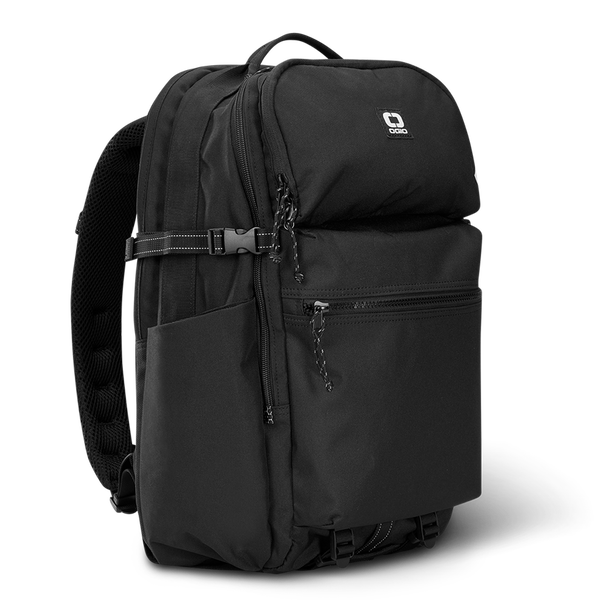 ALPHA Recon 320 Backpack | OGIO Backpacks | Accessories | spr5382209