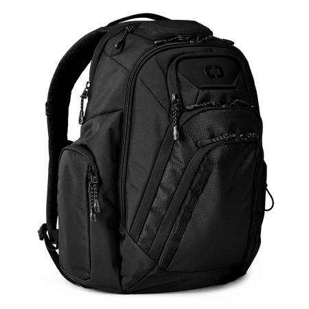 OGIO Backpacks | Official Site | Innovative | Shop