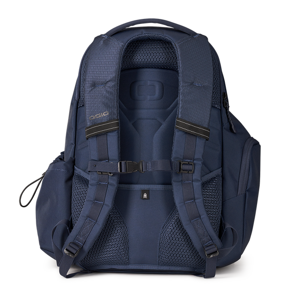 Gambit Pro Backpack | Backpacks | OGIO