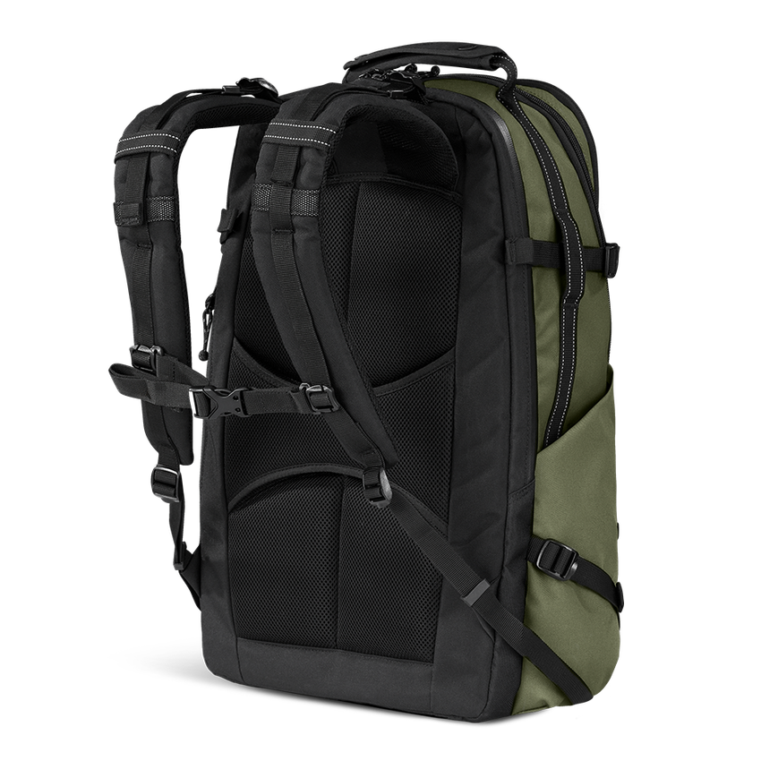 ALPHA Convoy Backpack | Backpacks | OGIO