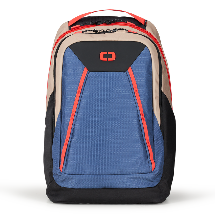 Bandit Pro Backpack | Backpacks | OGIO