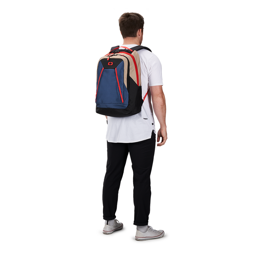 Bandit Pro Backpack | Backpacks | OGIO