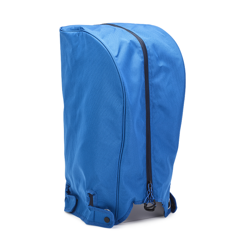 OGIO 2023 Woode 15 Cart Bag