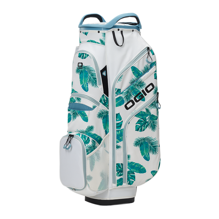 OGIO Orbit Golf Cart Bag