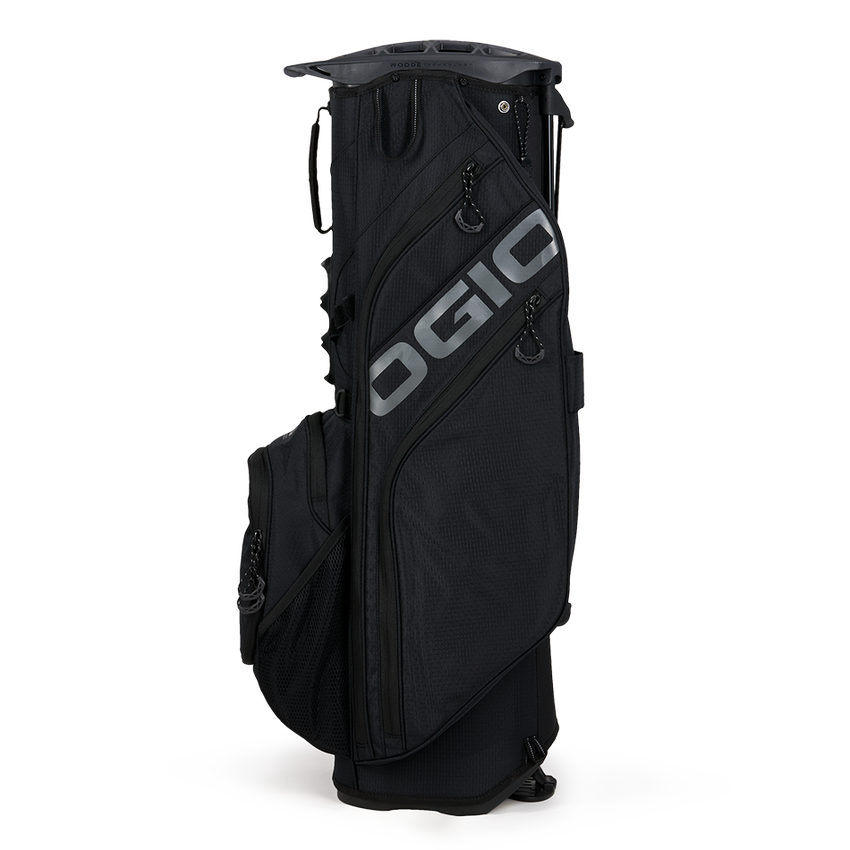 Ogio Woode 8 Hybrid Stand Bag 2023