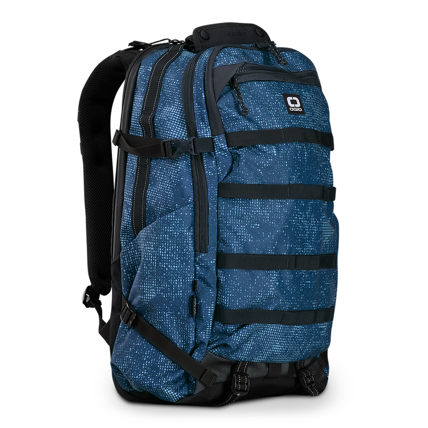 ALPHA Convoy 525 Backpack | Backpacks | OGIO