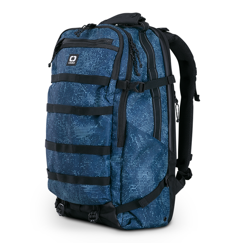 ALPHA Convoy 525 Backpack | Backpacks | OGIO