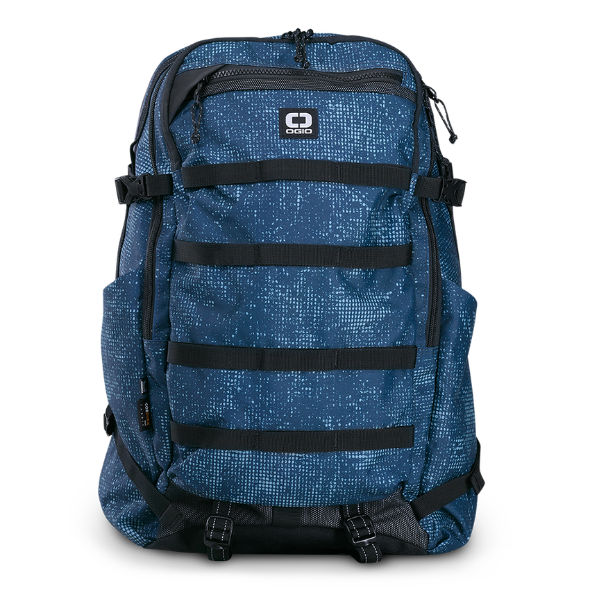 ALPHA Convoy 525 Backpack | Backpacks | OGIO