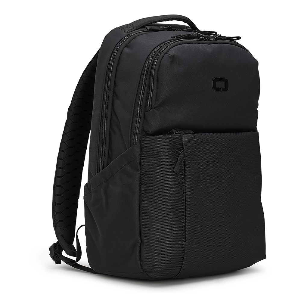 OGIO PACE Pro 20 Backpack