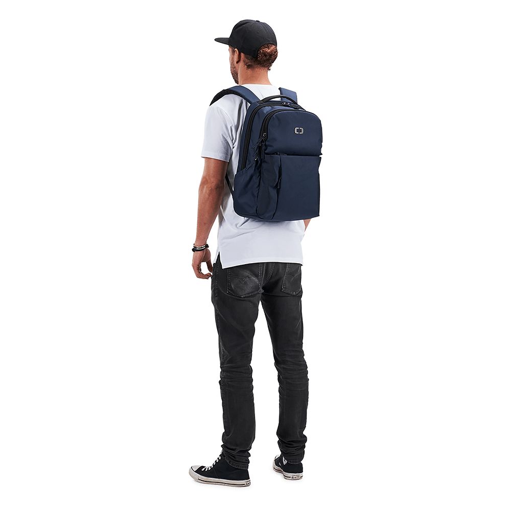 OGIO PACE Pro 20 Backpack