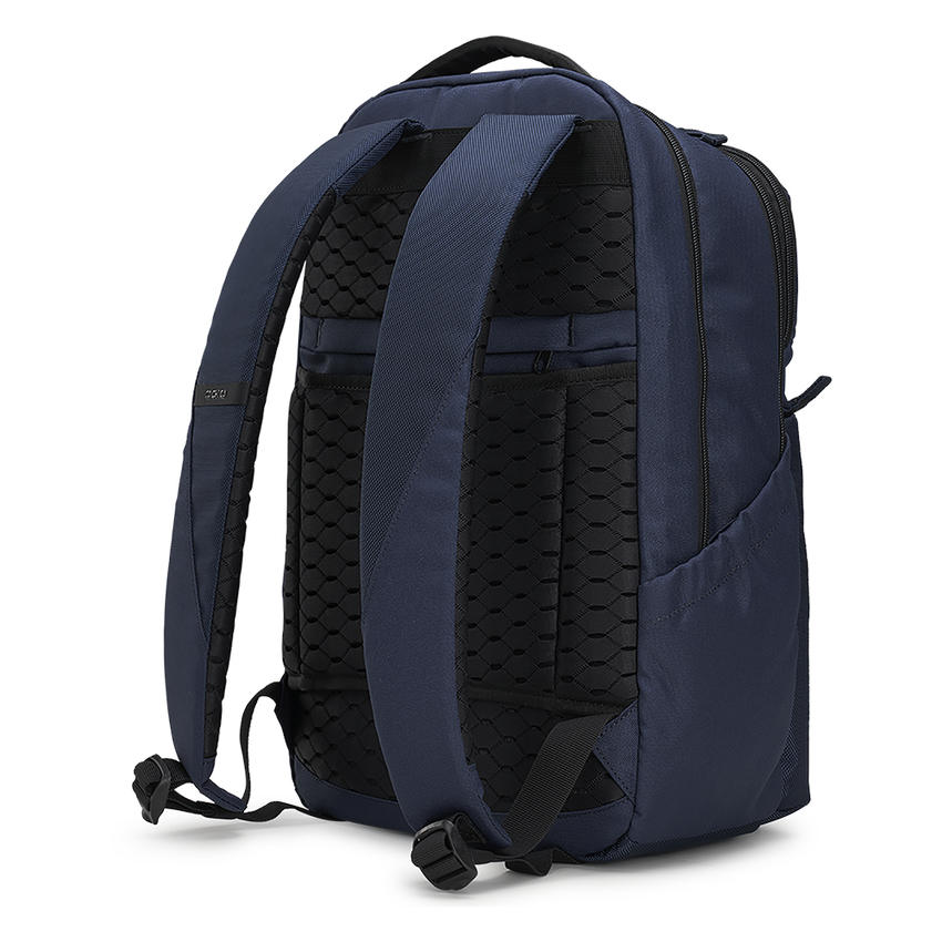 OGIO PACE Pro 20 Backpack | Backpacks | OGIO