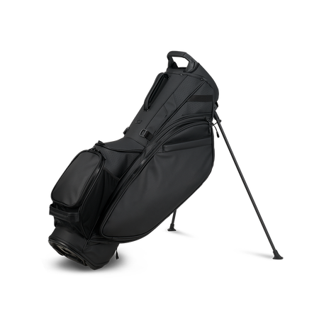 Where are Ogio Golf Bags Made  